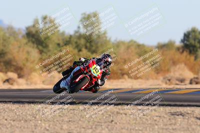 media/Dec-07-2024-CVMA (Sat) [[21c5f1ef85]]/Race 11-Amateur Supersport Open/